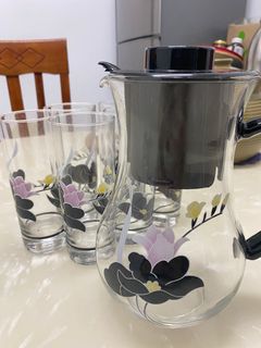 (Category: ) located in . Submitted by j.ef.preloved (Listing ID 1226238202, Image 1). Description: .