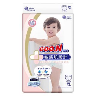 （分類：）位於 。 由 doto0928 提交（商品編號 1226156245，圖片 1）。簡介： 。