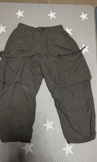 （分類：）位於 。 由 kw_mo 提交（商品編號 1226244340，圖片 1）。簡介： 。