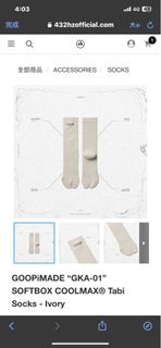 （分類：）位於 。 由 852hk_sneaker 提交（商品編號 1226203024，圖片 1）。簡介： 。