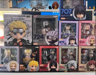 (Category: ) located in . Submitted by optimushwang_89 (Listing ID 1222479436, Image 1). Description: .