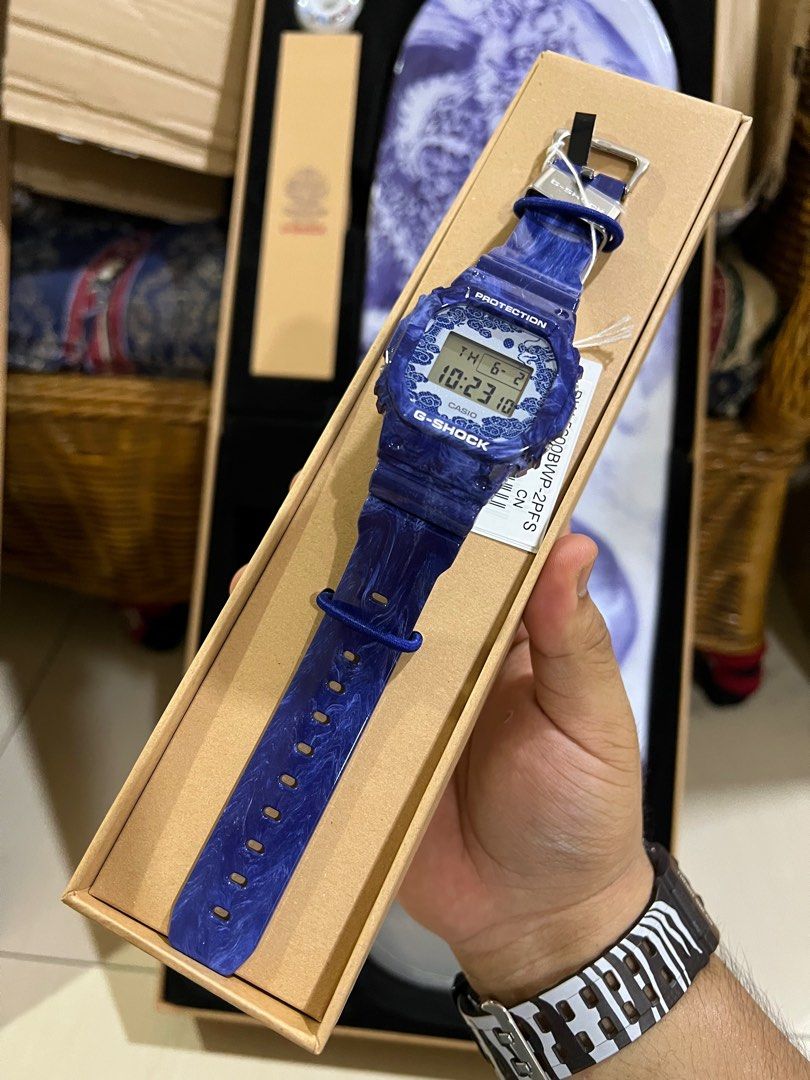 Dw5600 subcrew sales