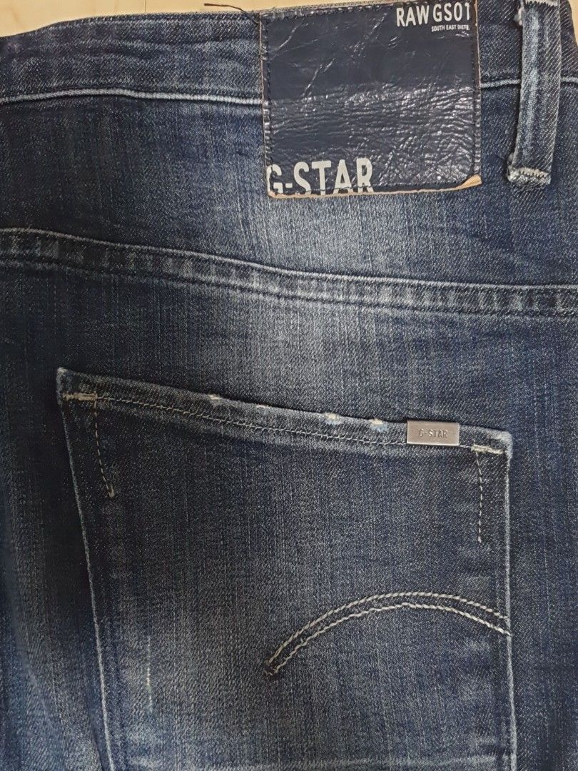 striped cardigan zara