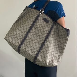 （分類：）位於 。 由 eco_pretty 提交（商品編號 1213497379，圖片 1）。簡介： 。
