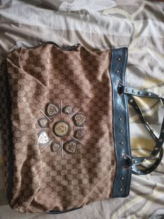 (Category: ) located in . Submitted by boldrabbit_8bb63d (Listing ID 1226218746, Image 1). Description: .