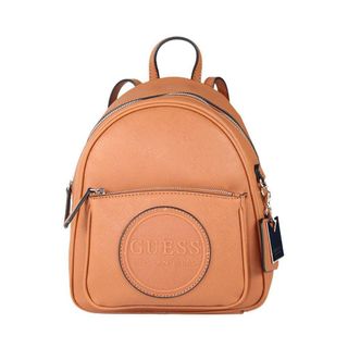 Le706131 shop