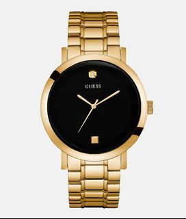 Guess Supernova Gold Original