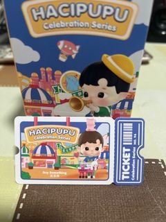 (Category: ) located in . Submitted by bei00 (Listing ID 1226219247, Image 1). Description: .
