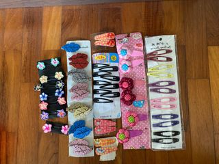 (Category: ) located in . Submitted by anaadmd (Listing ID 1226132463, Image 1). Description: .