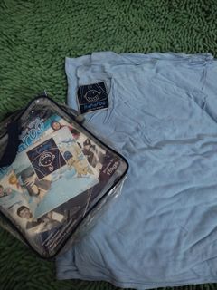 (Kategori: ) berada di . Dikirim oleh tripler_z (ID iklan 1226157153, Gambar 1). Deskripsi: .