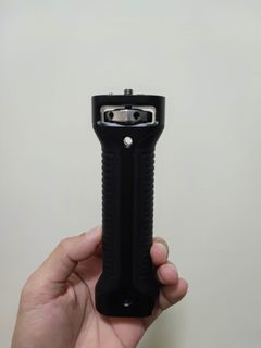 （分類：）位於 。 由 sel2uu 提交（商品編號 1226302878，圖片 1）。簡介： 。