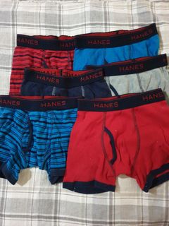 (Category: ) located in . Submitted by vanivintageph (Listing ID 1226150778, Image 1). Description: .