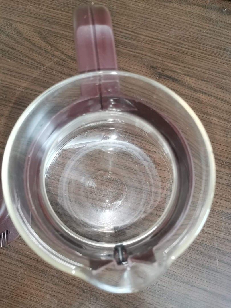 HARIO made in Japan coffee server, Furniture & Home Living, Kitchenware