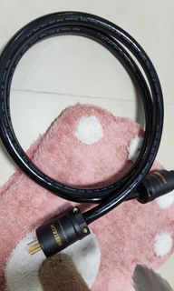 （分類：）位於 。 由 mild.seven 提交（商品編號 1226291521，圖片 1）。簡介： 。