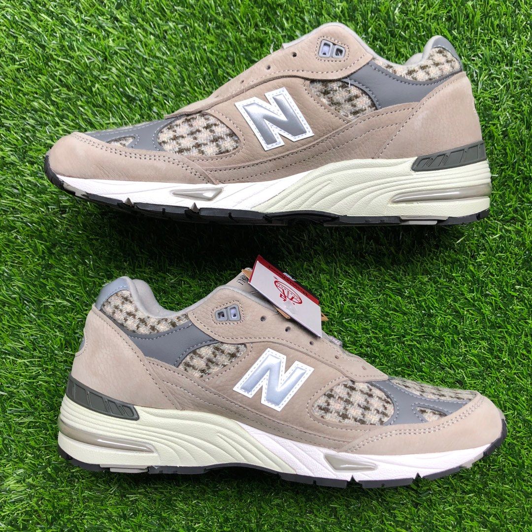 New balance cheap 991 lgs