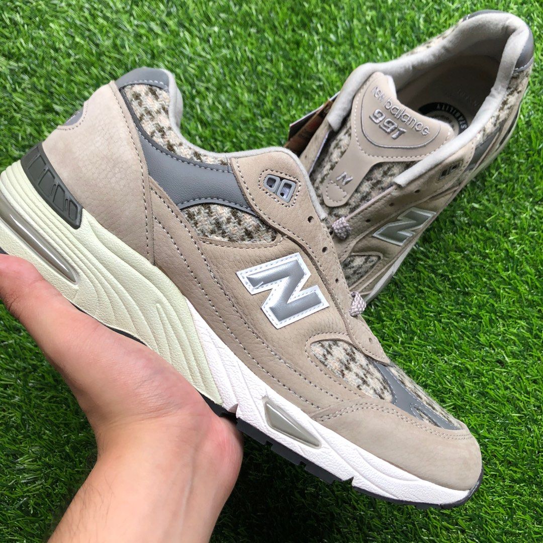 New balance 991 lgs shop