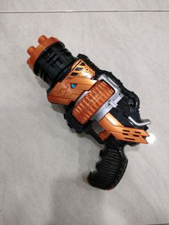 DX Two Sidriver Kamen Rider Evil / Live Two Side driver kamen rider ...