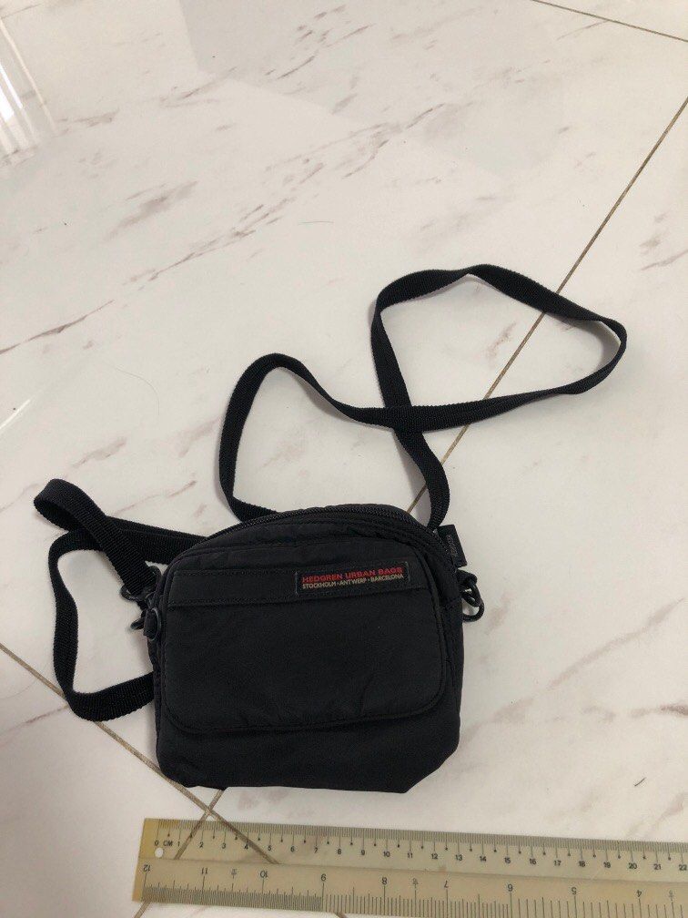 Hedgren urban bags stockholm antwerp barcelona outlet