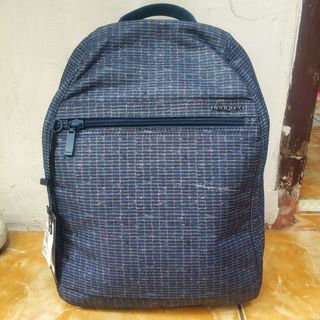 (Kategori: ) berada di . Dikirim oleh rwsecond (ID iklan 1226173487, Gambar 1). Deskripsi: .