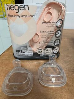 (Category: ) located in . Submitted by mamashop88 (Listing ID 1226229176, Image 1). Description: .