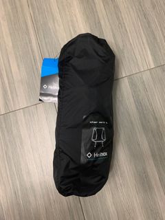（分類：）位於 。 由 ik_share 提交（商品編號 1226272408，圖片 1）。簡介： 。