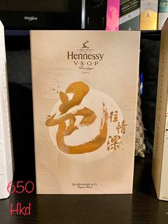 （分類：）位於 。 由 wakyme29 提交（商品編號 1226296643，圖片 1）。簡介： 。