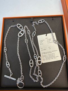 （分類：）位於 。 由 kago888 提交（商品編號 1226165750，圖片 1）。簡介： 。
