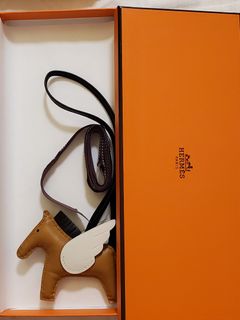 （分類：）位於 。 由 andy010890 提交（商品編號 1226295961，圖片 1）。簡介： 。
