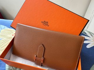 （分類：）位於 。 由 kh2154 提交（商品編號 1226149830，圖片 1）。簡介： 。
