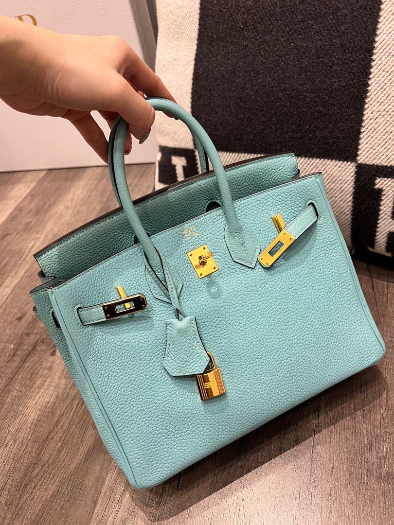 Birkin blue atoll deals