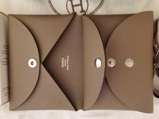 （分類：）位於 。 由 andy010890 提交（商品編號 1226296784，圖片 1）。簡介： 。