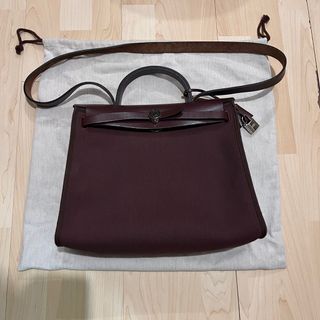 （分類：）位於 。 由 skcpsa11 提交（商品編號 1226137953，圖片 1）。簡介： 。