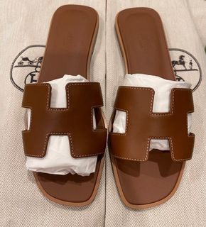 (Category: ) located in . Submitted by authentic_items_ (Listing ID 1226202094, Image 1). Description: .
