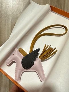 （分類：）位於 。 由 babysilly 提交（商品編號 1226274654，圖片 1）。簡介： 。