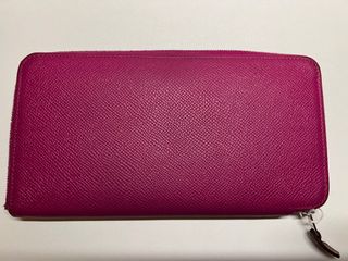 （分類：）位於 。 由 olenebear 提交（商品編號 1226172290，圖片 1）。簡介： 。