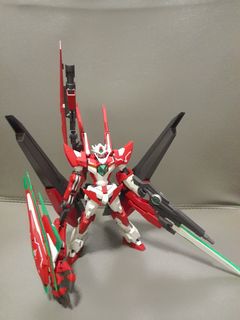 (Category: ) located in . Submitted by chx87 (Listing ID 1226221066, Image 1). Description: .