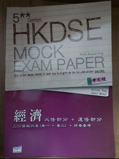 （分類：）位於 。 由 name.mak 提交（商品編號 1226264326，圖片 1）。簡介： 。