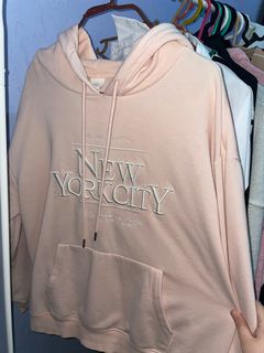 (Category: ) located in . Submitted by thriftbynayll (Listing ID 1226235295, Image 1). Description: .