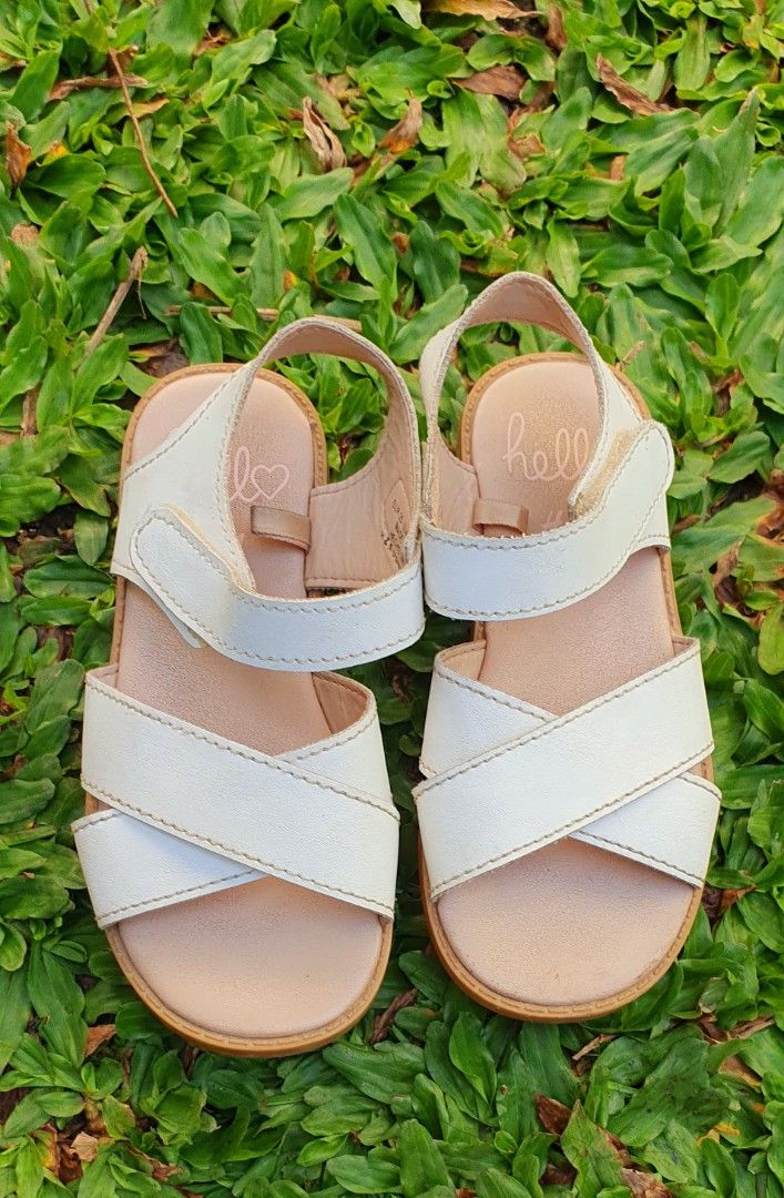 Sandal anak h&m online
