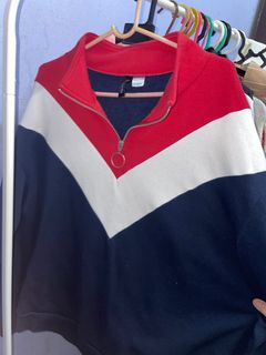 (Category: ) located in . Submitted by thriftbynayll (Listing ID 1226236090, Image 1). Description: .