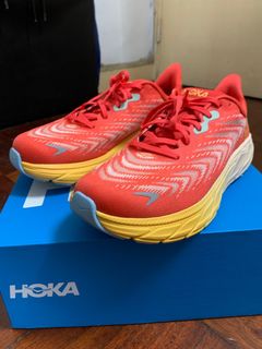 （分類：）位於 。 由 kevinykw 提交（商品編號 1226231185，圖片 1）。簡介： 。