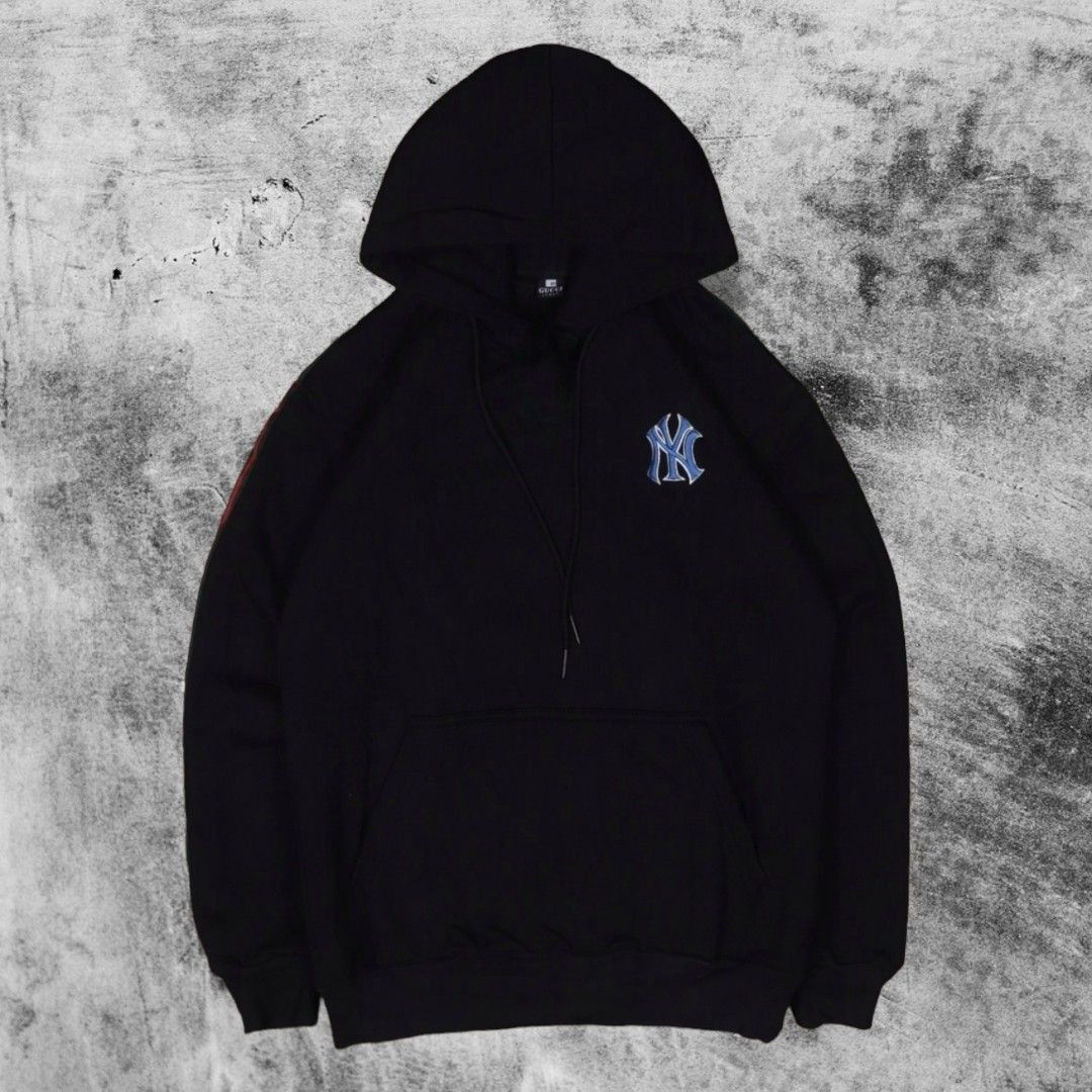 Gucci cheap ny hoodie