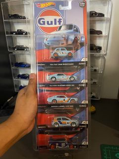 (Category: ) located in . Submitted by TDS__ (Listing ID 1226216572, Image 1). Description: .
