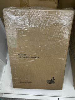 （分類：）位於 。 由 kimli84 提交（商品編號 1226199611，圖片 1）。簡介： 。