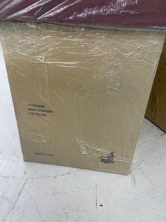 （分類：）位於 。 由 kimli84 提交（商品編號 1226206326，圖片 1）。簡介： 。