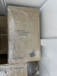 （分類：）位於 。 由 kimli84 提交（商品編號 1226201227，圖片 1）。簡介： 。