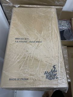 （分類：）位於 。 由 kimli84 提交（商品編號 1226200392，圖片 1）。簡介： 。