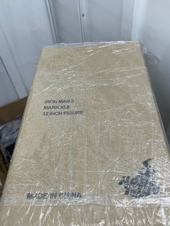 （分類：）位於 。 由 kimli84 提交（商品編號 1226199155，圖片 1）。簡介： 。