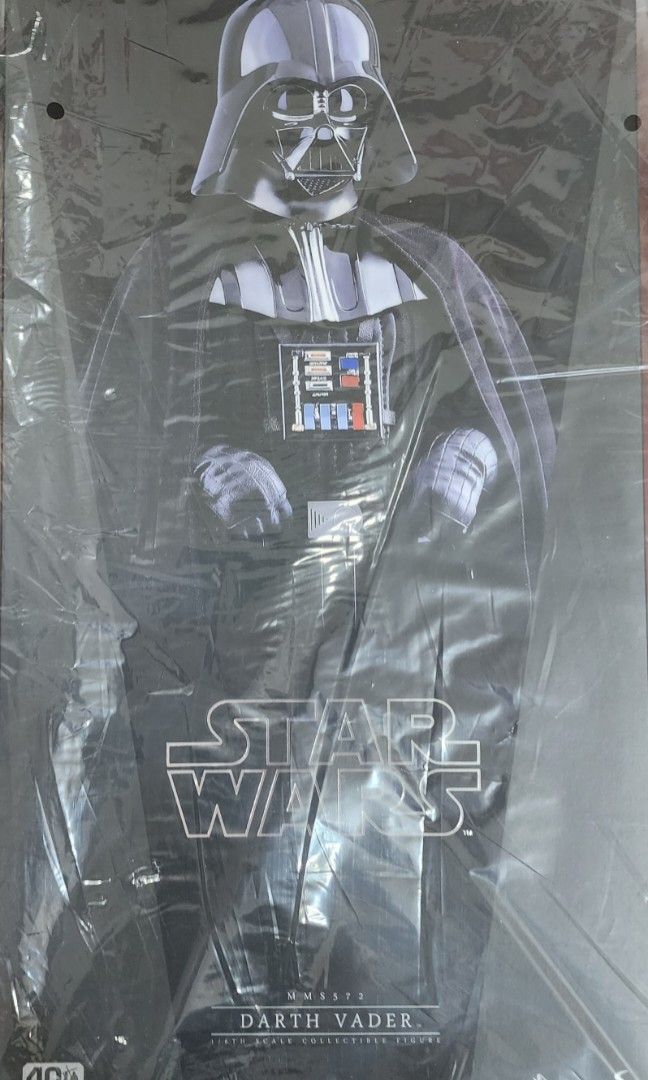 Figuurtje STAR WARS 5 - Imperial Snowtrooper - Vintage Collection figu