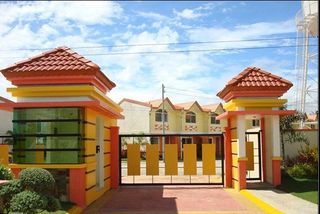 House for Rent in LapuLapu City